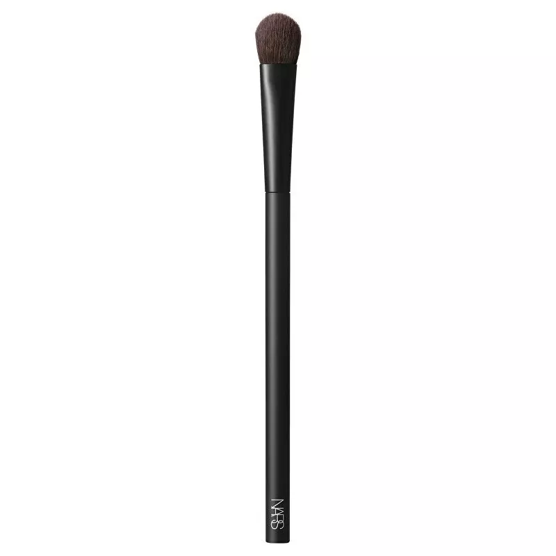 Kosmetický štětec na oční stíny 20 (Allover Eyeshadow Brush) NARS