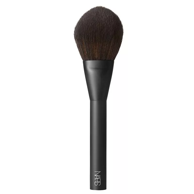 Kosmetický štětec na pudr 13 (Powder Brush) NARS