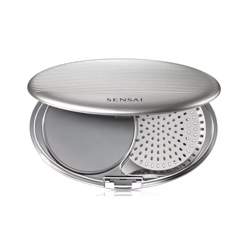 Náhradní pouzdro pro kompaktní make-up (Compact Case) Sensai