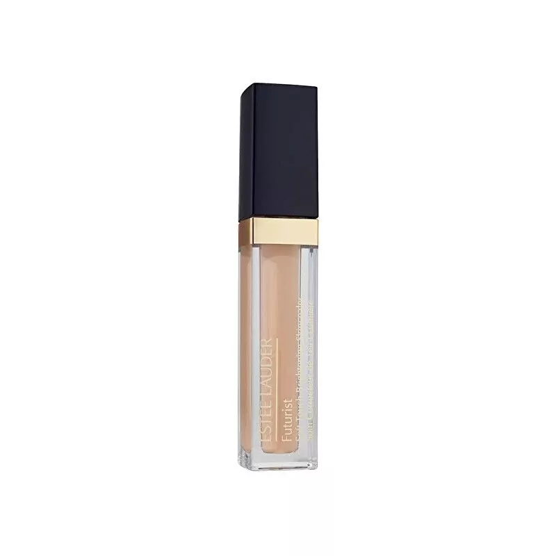 Rozjasňující korektor Futurist (Soft Touch Brightening Skincealer) Estée Lauder / Odstín: 3C - 6 ml