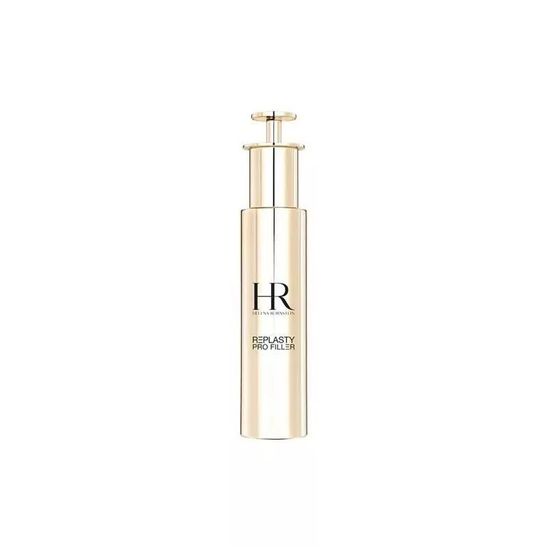 Pleťové sérum Re-Plasty Pro-Filler (Serum) Helena Rubinstein - 50 ml