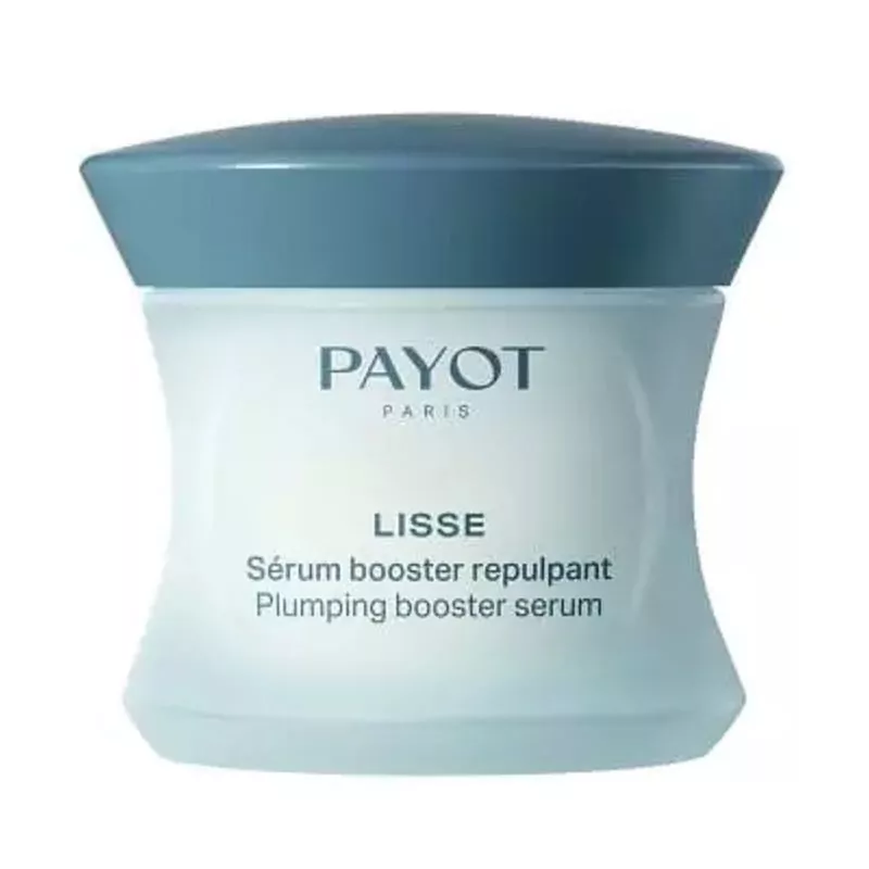 Gelové sérum proti vráskám Lisse (Plumping Booster Serum) Payot - 50 ml