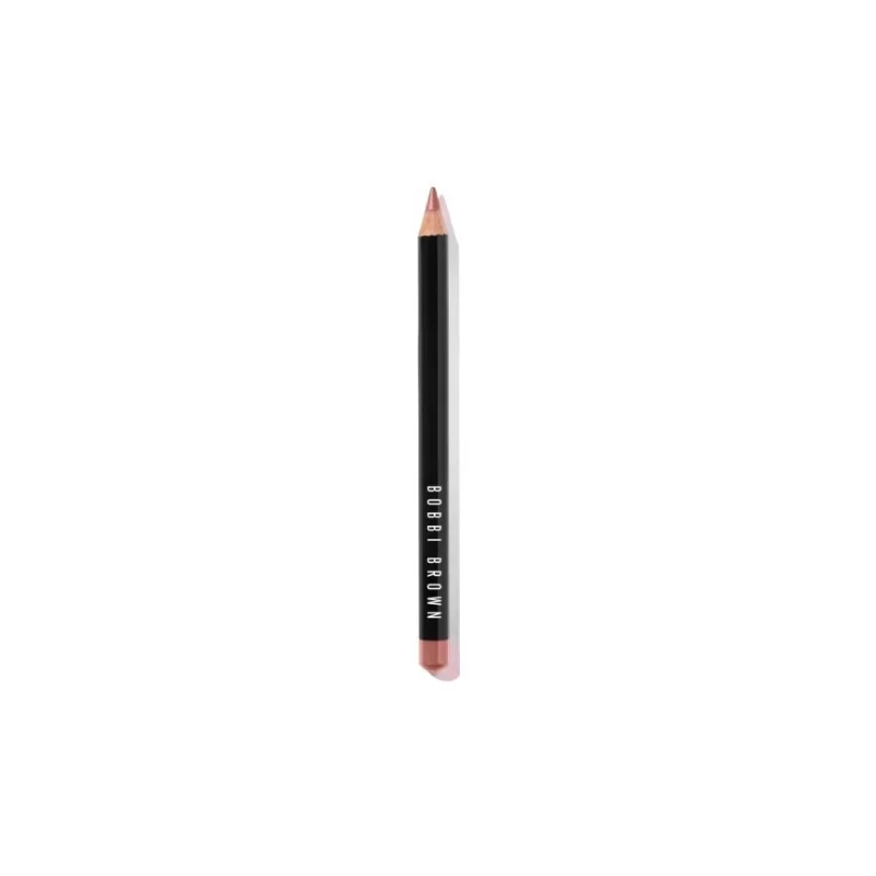 Tužka na rty (Lip Pencil) Bobbi Brown / Odstín: Red - 1,15 g