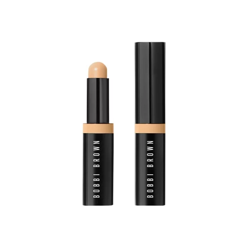 Korektor v tyčince (Skin Concealer Stick) Bobbi Brown / Odstín: Cool Sand - 3 g