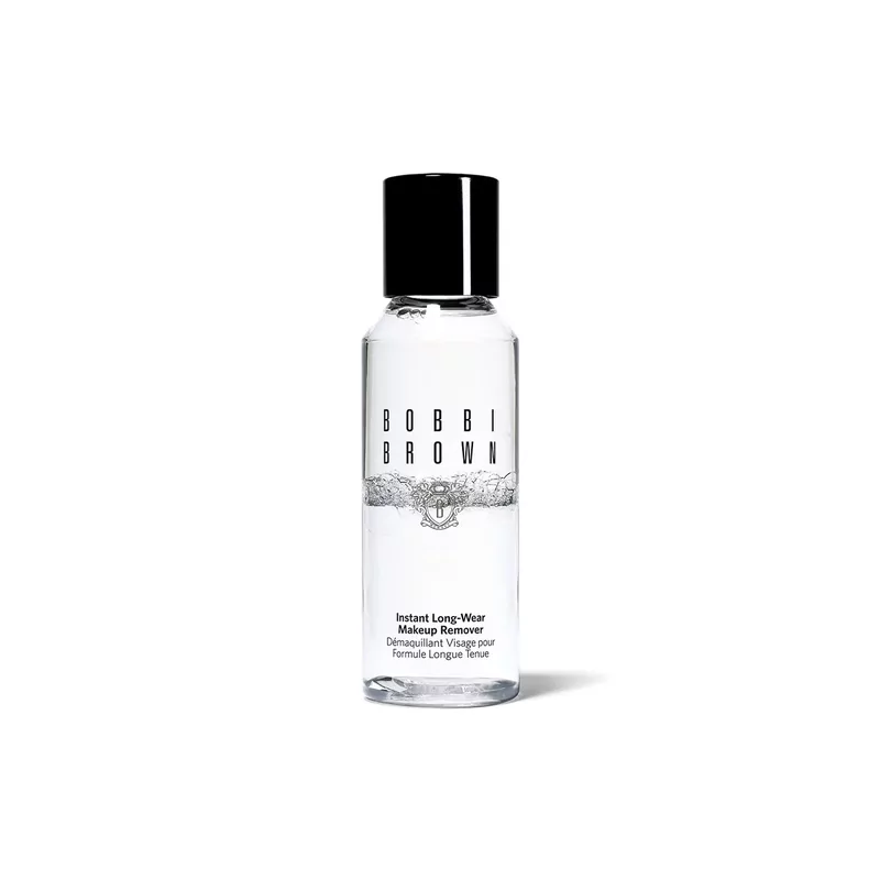 Odličovač očního make-upu (Instant Long-Wear Make-up Remover) Bobbi Brown - 100 ml