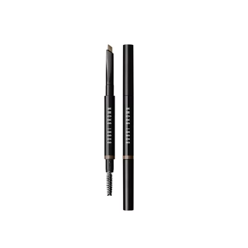 Dlouhotrvající tužka na obočí (Long-Wear Brow Pencil) Bobbi Brown / Odstín: Honey Brown - 0,33 g