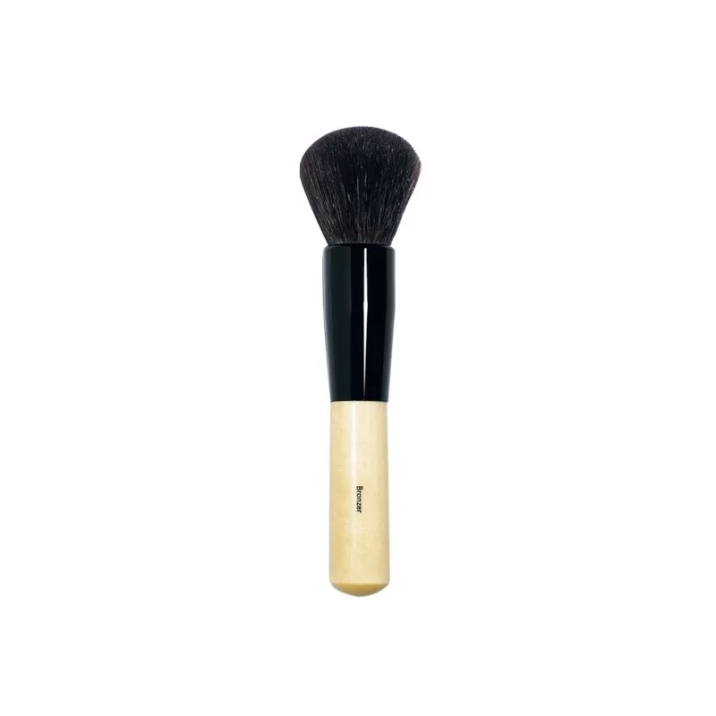 Kosmetický štětec na bronzer (Bronzer Brush) Bobbi Brown