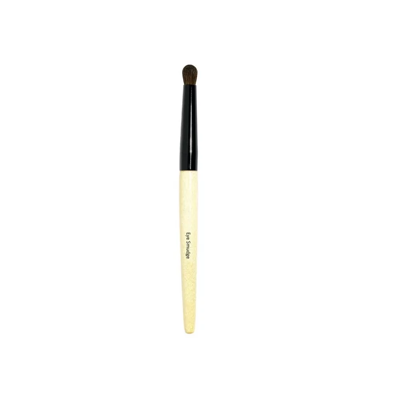 Kosmetický štětec na oční stíny (Eye Smudge Brush) Bobbi Brown