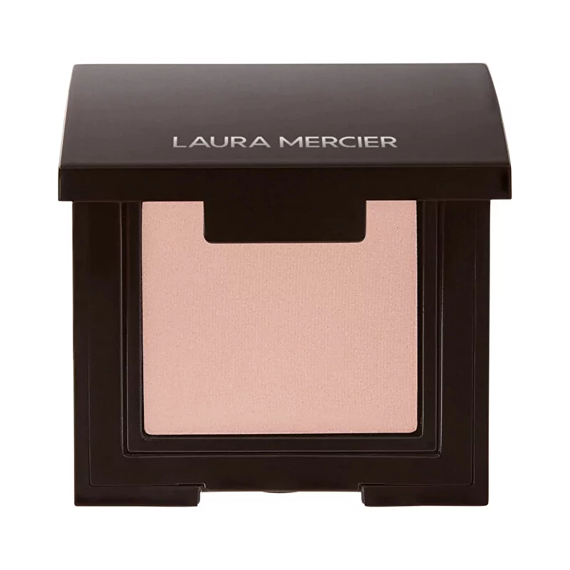 Saténové oční stíny (Sateen Eye Shadow) Laura Mercier / Odstín: Stellar - 2,6 g