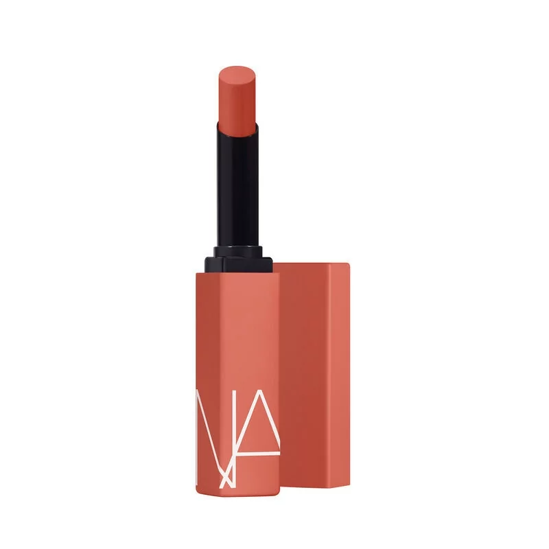 Matující rtěnka (Powermatte Lipstick) NARS / Odstín: 101 No Angel - 1,5 g