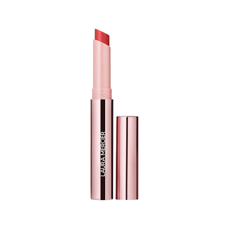 Rtěnka (High Vibe Lip Color) Laura Mercier / Odstín: 103 Peek - 2 g