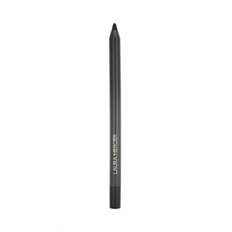 Tužka na oči (Caviar Tightline Eyeliner) Laura Mercier / Odstín: Cocoa - 1,2 g