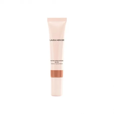 Hydratační tvářenka (Tinted Moisturizer Blush) Laura Mercier / Odstín: La Piscine - 15 ml