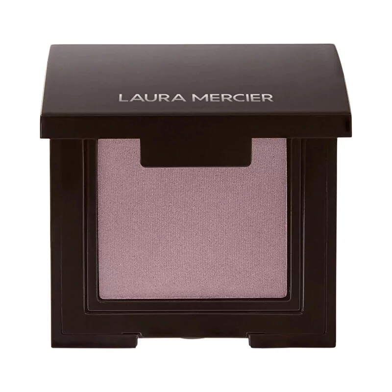 Oční stíny (Luster Eye Shadow) Laura Mercier / Odstín: African Violet - 2,6 g