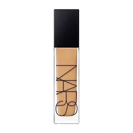 Dlouhotrvající make-up (Natural Radiant Longwear Foundation) NARS / Odstín: Vienna - 30 ml