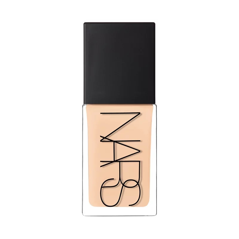 Tekutý make-up Light Reflecting (Foundation) NARS / Odstín: Syracuse - 30 ml