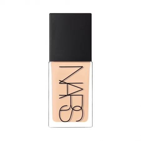 Tekutý make-up Light Reflecting (Foundation) NARS / Odstín: Yucon - 30 ml