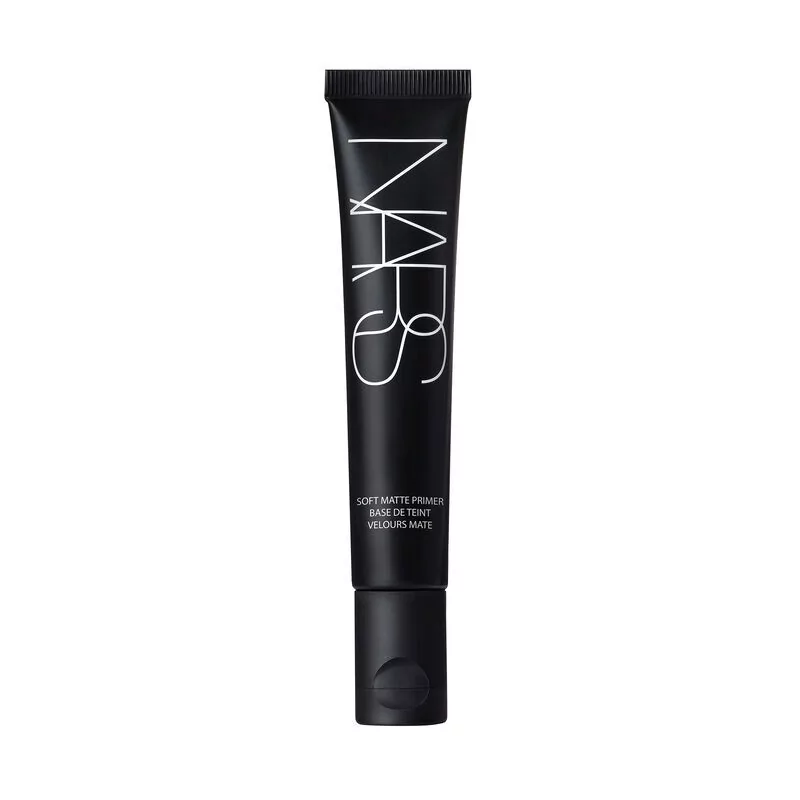 Matující báze pod make-up (Soft Matte Primer) NARS - 30 ml