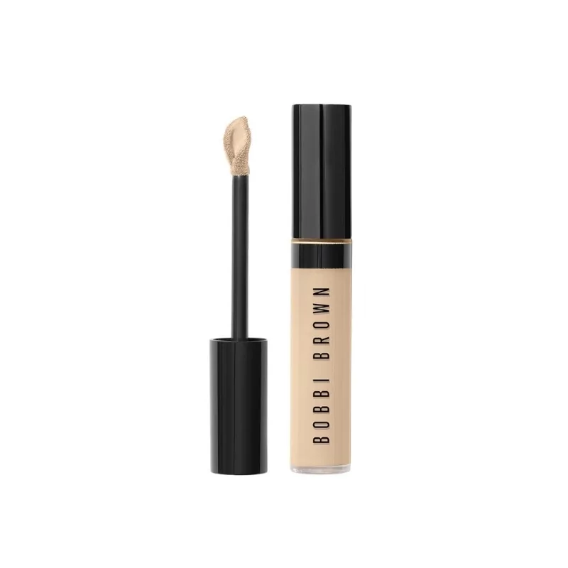 Vysoce krycí korektor (Skin Full Cover Concealer) Bobbi Brown / Odstín: Porcelain - 8 ml