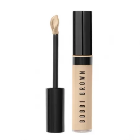 Vysoce krycí korektor (Skin Full Cover Concealer) Bobbi Brown / Odstín: Ivory - 8 ml