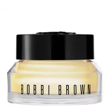 Vitamínová oční péče a podkladová báze (Vitamin Enriched Eye Base) Bobbi Brown - 15 ml