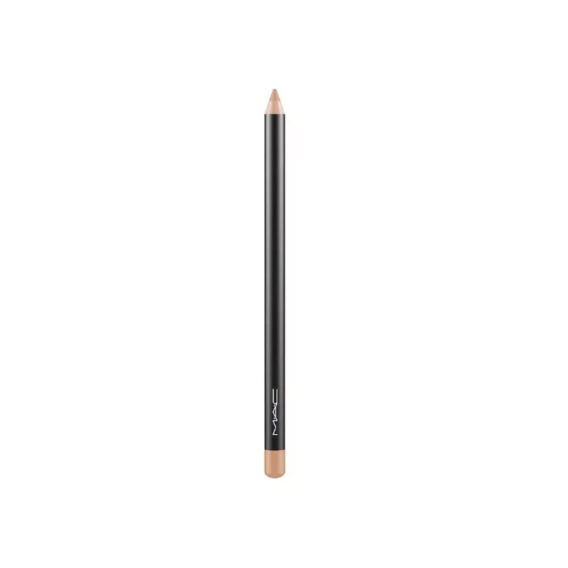 Krémová tužka na oči Studio Chromographic (Eye Pencil) MAC Cosmetics / Odstín: NW25 / NC30 - 1,36 g