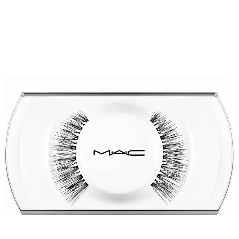 Umělé řasy 36 Dreamgirl (Lash) MAC Cosmetics