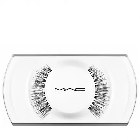 Umělé řasy 36 Dreamgirl (Lash) MAC Cosmetics