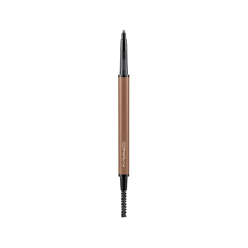 Voděodolná tužka na obočí (Eye Brows Styler) MAC Cosmetics / Odstín: Strut - 0,09 g