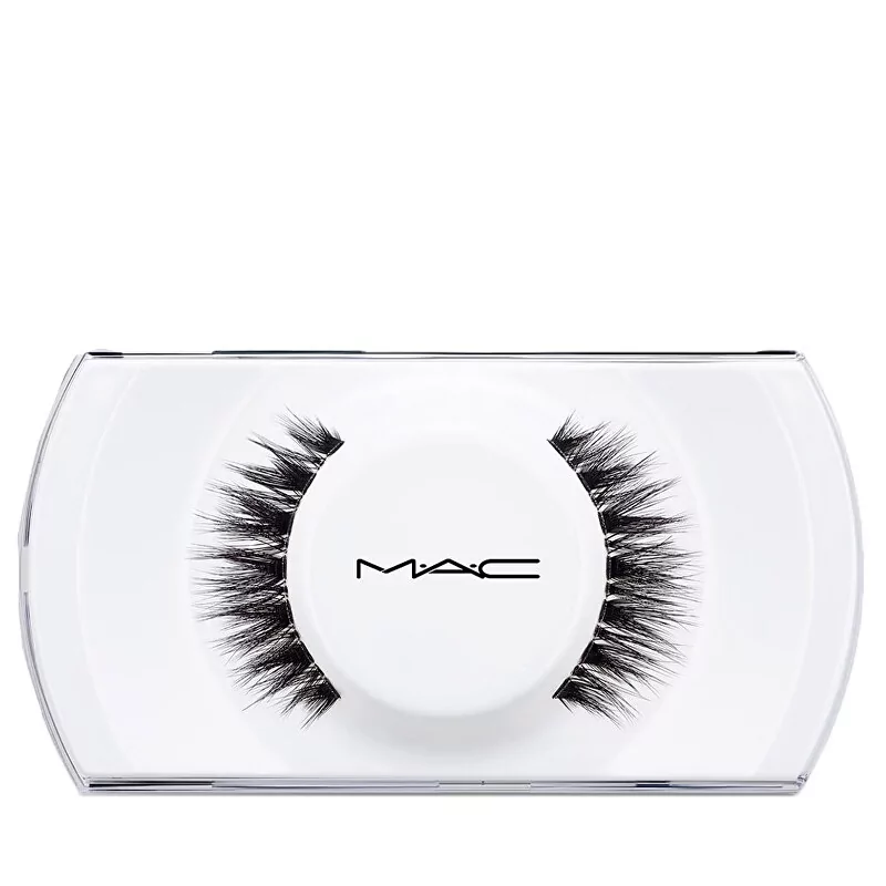 Umělé řasy 83 Siren (Lash) MAC Cosmetics