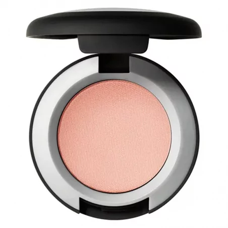 Matné oční stíny (Powder Kiss Matte Eye Shadow) MAC Cosmetics / Odstín: Best of Me - 1,5 g