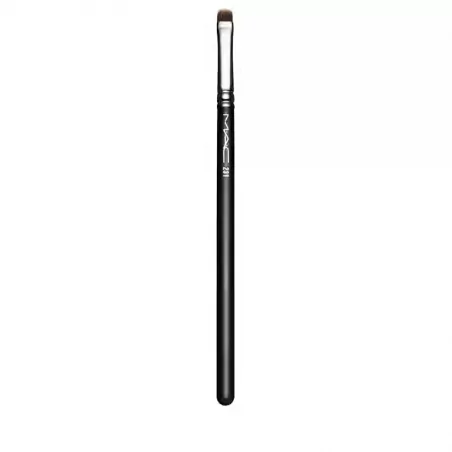 Malý štětec 231 (Small Shader) MAC Cosmetics