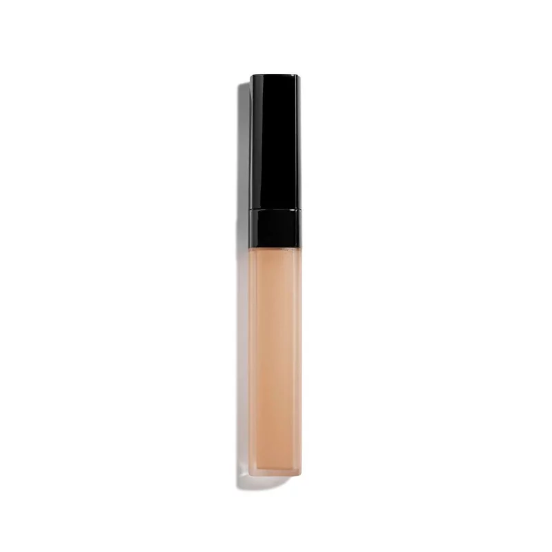 Dlouhotrvající korektor (Longwear Concealer) Chanel / Odstín: 121 Golden Beige - 7,5 ml