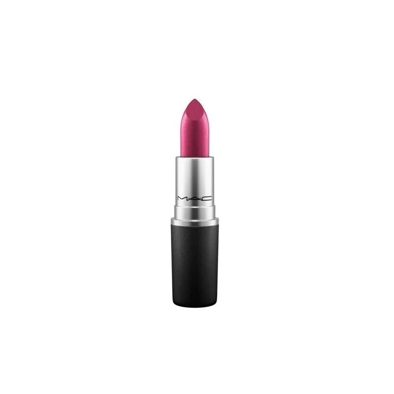 Rtěnka s perletí Frost (Lipstick) MAC Cosmetics / Odstín: Angel - 3 g