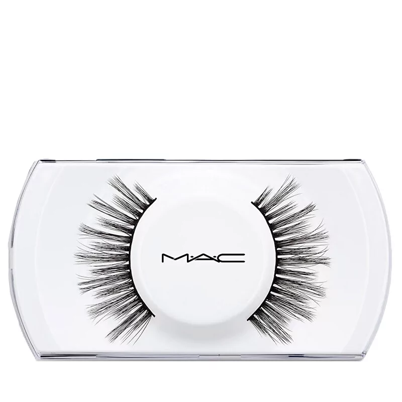 Umělé řasy 87 Maximalist (Lash) MAC Cosmetics