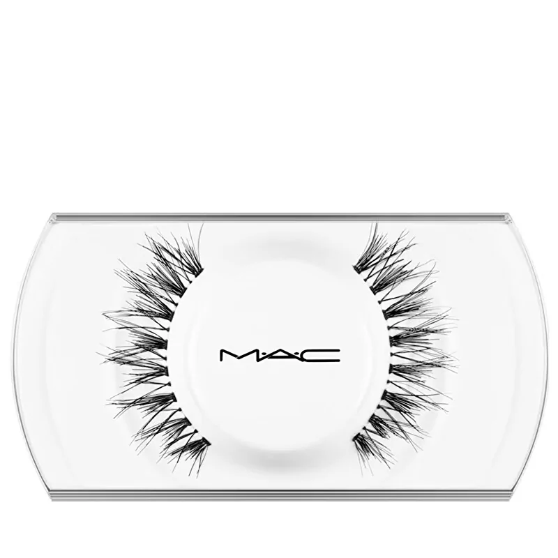 Umělé řasy 76 Supermodel (Lash) MAC Cosmetics