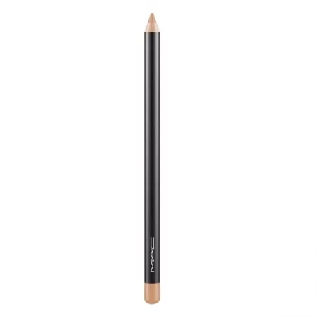 Krémová tužka na oči Studio Chromographic (Eye Pencil) MAC Cosmetics / Odstín: NC42 / NW35 - 1,36 g