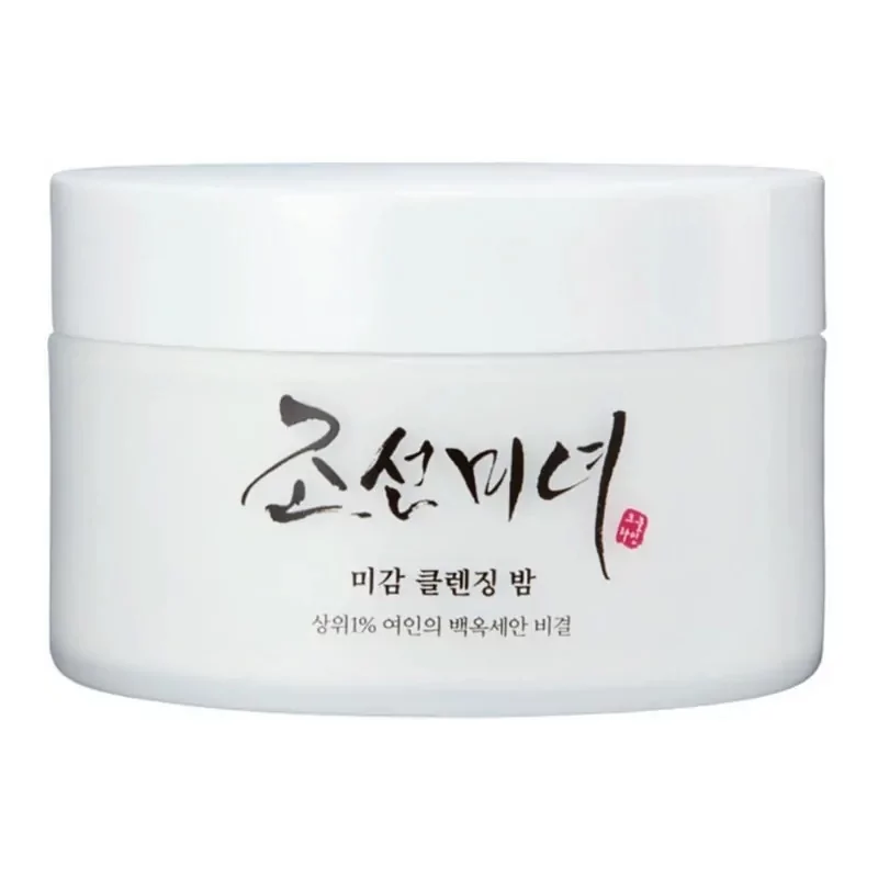 Čisticí pleťový balzám (Radiance Cleansing Balm) Beauty of Joseon - 100 ml