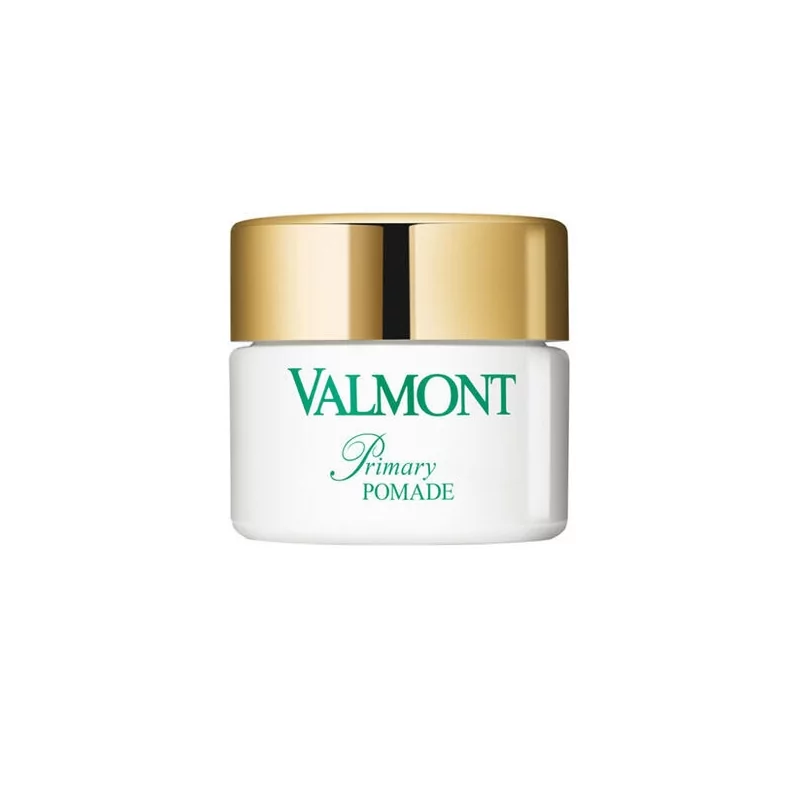 Regenerační pleťový balzám Energy (Primary Pomade) Valmont - 50 ml