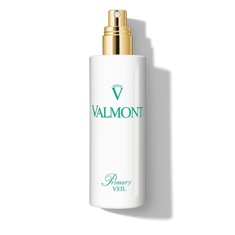 Mléčná pleťová emulze ve spreji (Primary Veil) Valmont - 30 ml