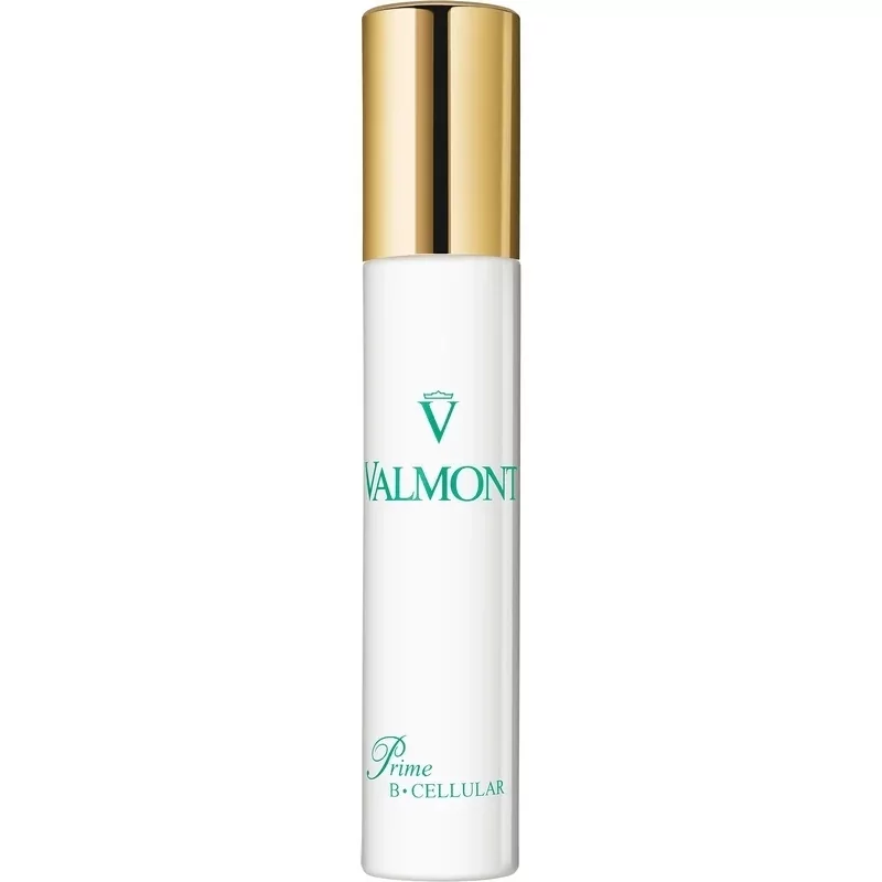 Omlazující buněčné pleťové sérum Energy Prime B-Cellular (Serum) Valmont - 15 ml