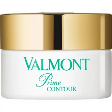 Krém na okolí očí a rtů Energy Prime Contour (Corrective Eye & Lip Contour Cream) Valmont - 5 ml