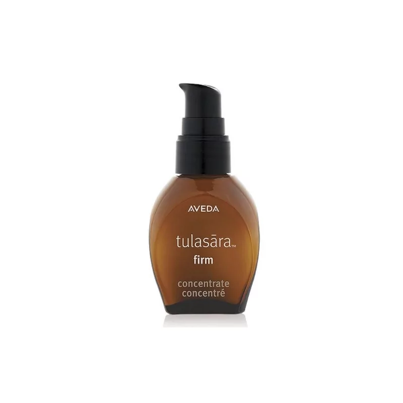 Zpevňující pleťové sérum Tulasara (Firm Concentrate) Aveda - 30 ml