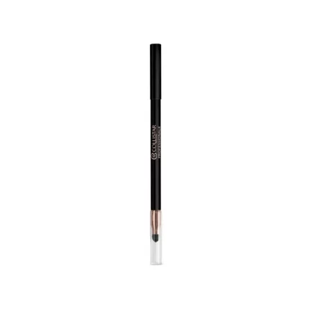 Voděodolná tužka na oči (Professional Eye Pencil) Collistar / Odstín: Black - 1,2 ml