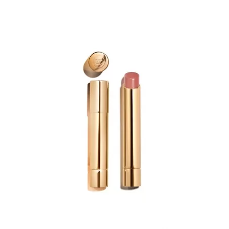 Náhradní náplň do hydratační rtěnky Rouge Allure L`Extrait (Refill) Chanel / Odstín: 812 - 2 g