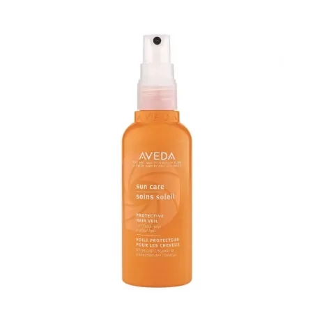 Ochranný sprej na vlasy (Suncare Protective Hair Veil) Aveda - 100 ml