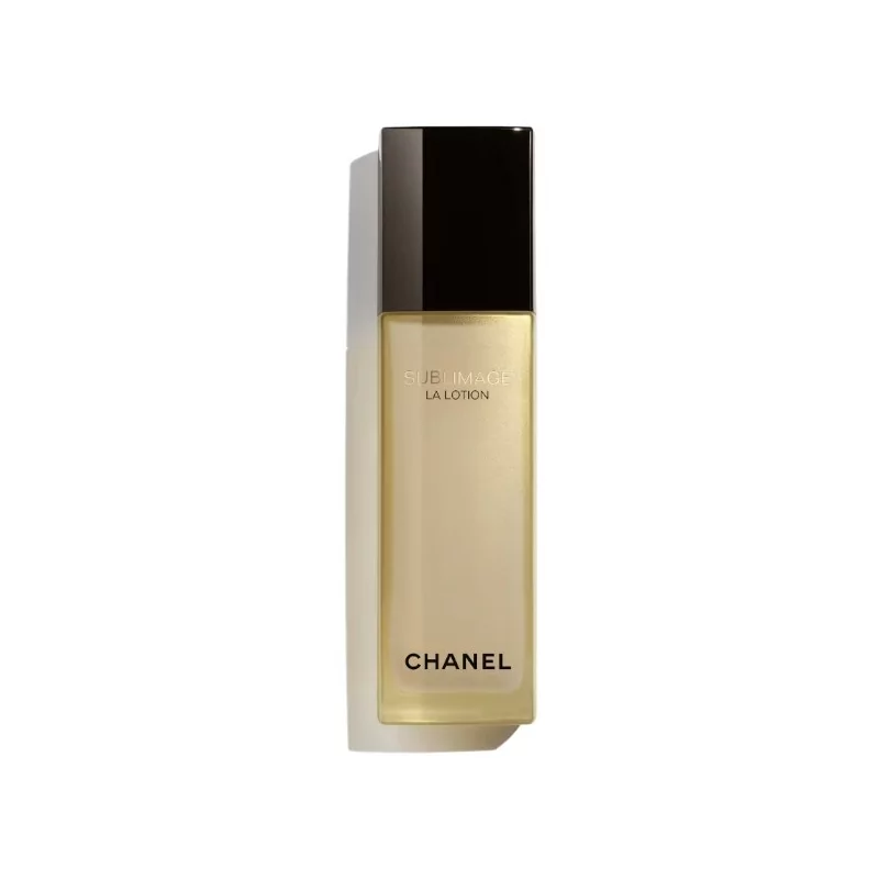 Hydratační pleťový lotion Sublimage (Lotion) Chanel - 125 ml