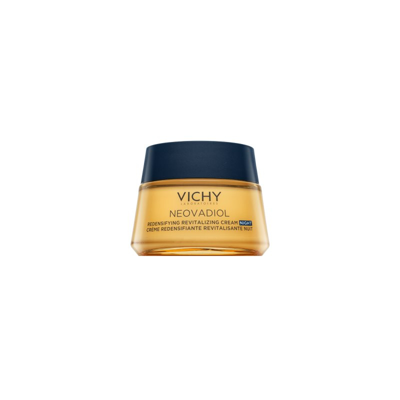 Neovadiol zpevňující noční krém Redensifying Revitalizing Night Cream Vichy - 50 ml