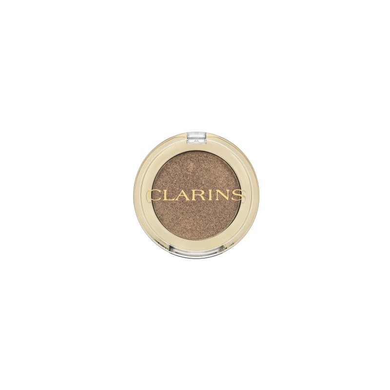 Ombre Skin Mono Eyeshadow oční stíny 03 Clarins - 1,5 g