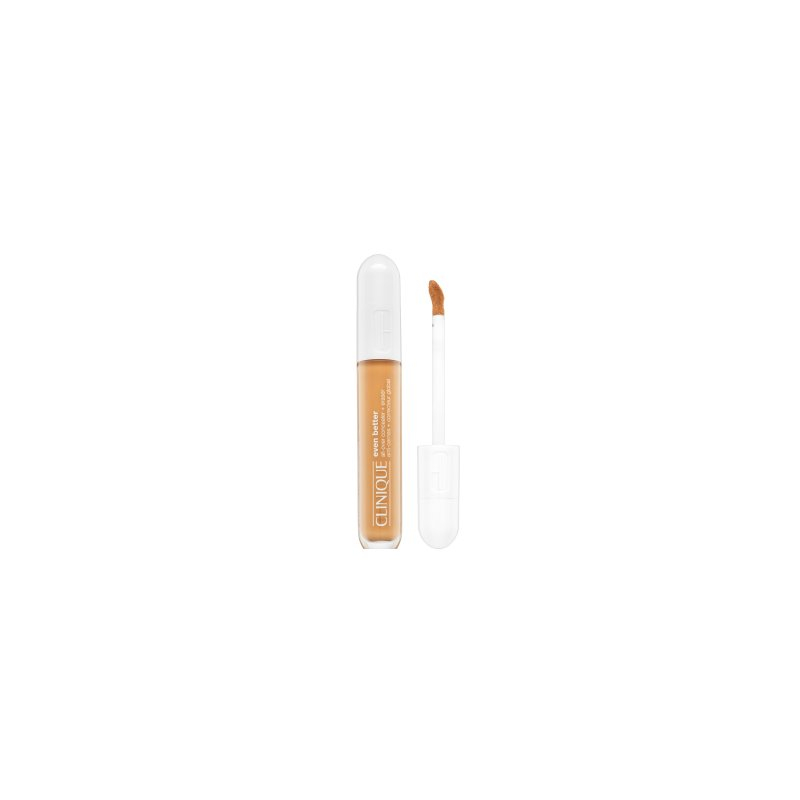 Even Better All Over Concealer + Eraser tekutý korektor WN 48 Oat Clinique - 6 ml